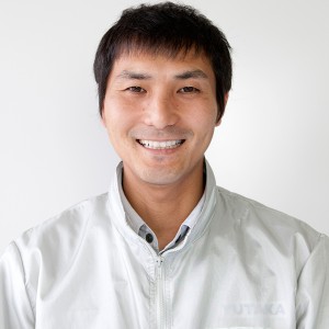 kanai_president