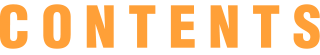 CONTENTS