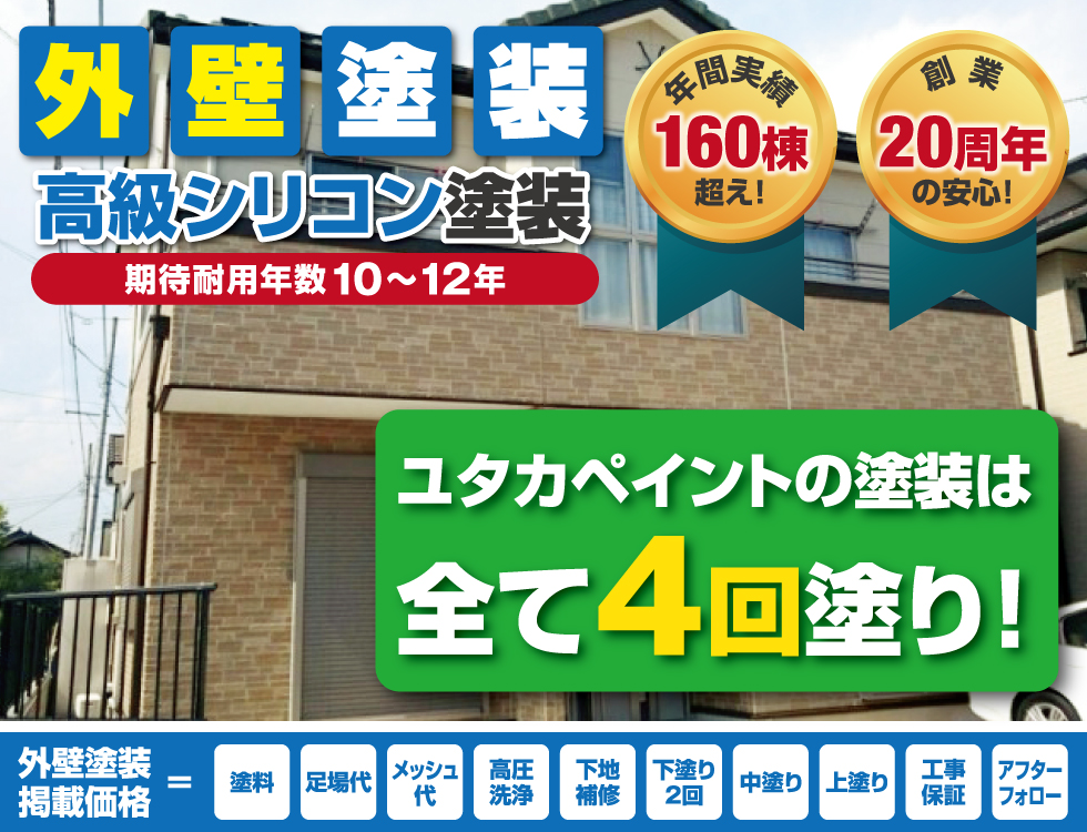 工事費コミコミ63万円